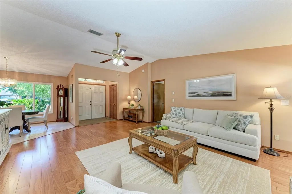 410 136th Court E Bradenton FL 34212