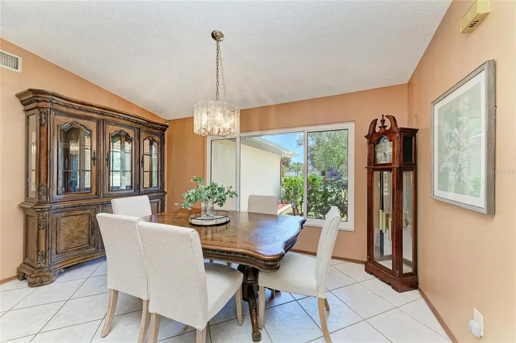 410 136th Court E Bradenton FL 34212
