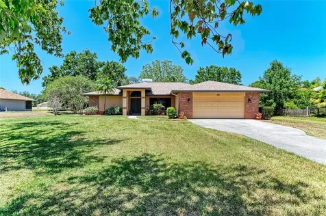 410 136TH Court E Bradenton FL 34212