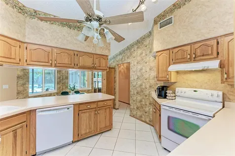 410 136th Court E Bradenton FL 34212