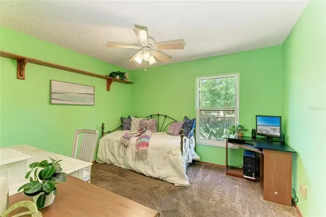410 136th Court E Bradenton FL 34212