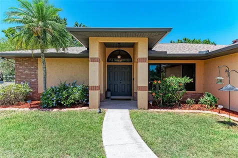 410 136th Court E Bradenton FL 34212