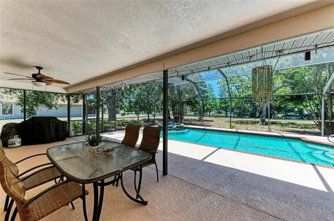 410 136th Court E Bradenton FL 34212