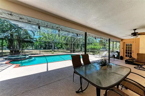 410 136th Court E Bradenton FL 34212