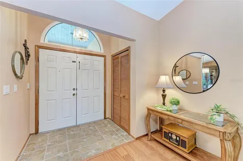 410 136th Court E Bradenton FL 34212