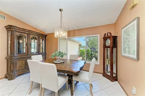410 136th Court E Bradenton FL 34212