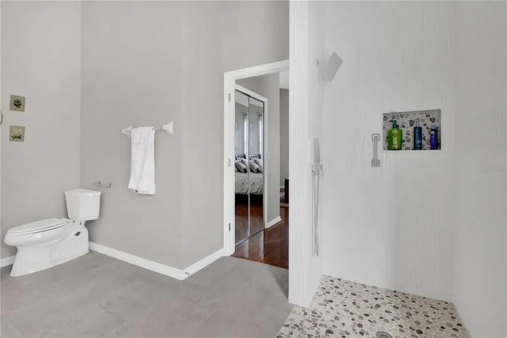3008 Pinnacle Court Clermont FL 34711