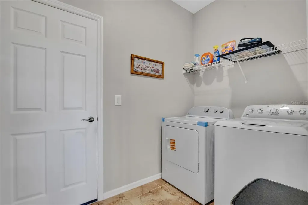 3008 Pinnacle Court Clermont FL 34711
