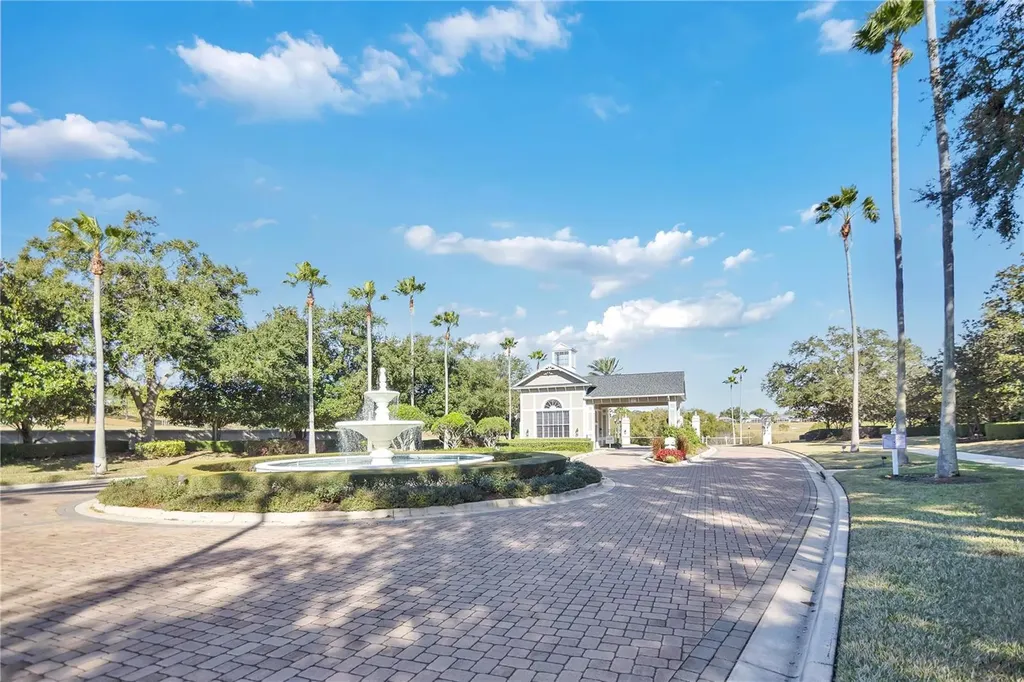 3008 Pinnacle Court Clermont FL 34711