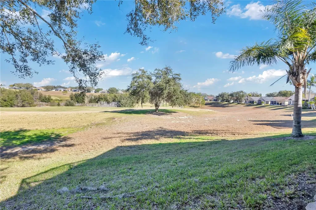 3008 Pinnacle Court Clermont FL 34711