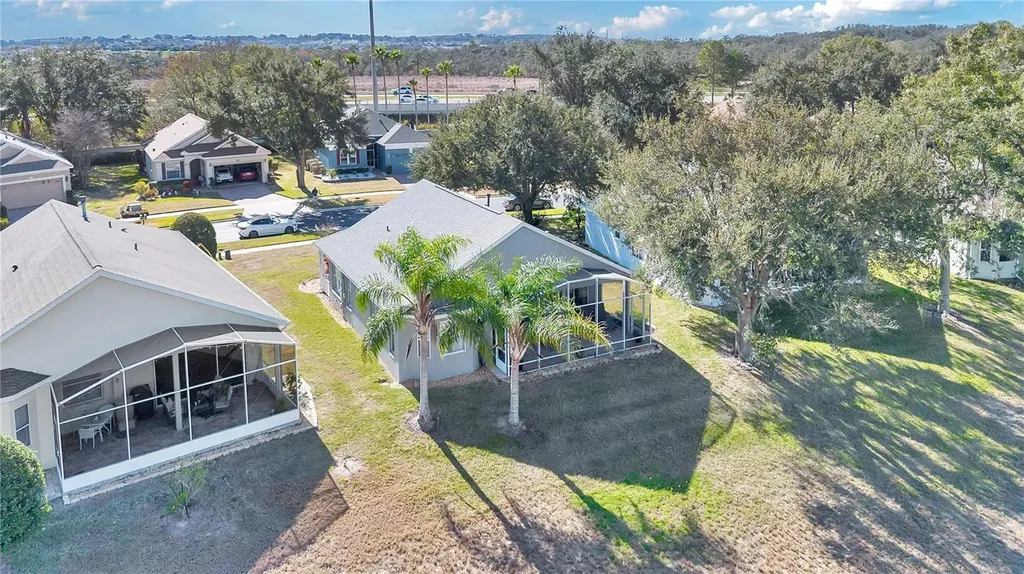3008 Pinnacle Court Clermont FL 34711