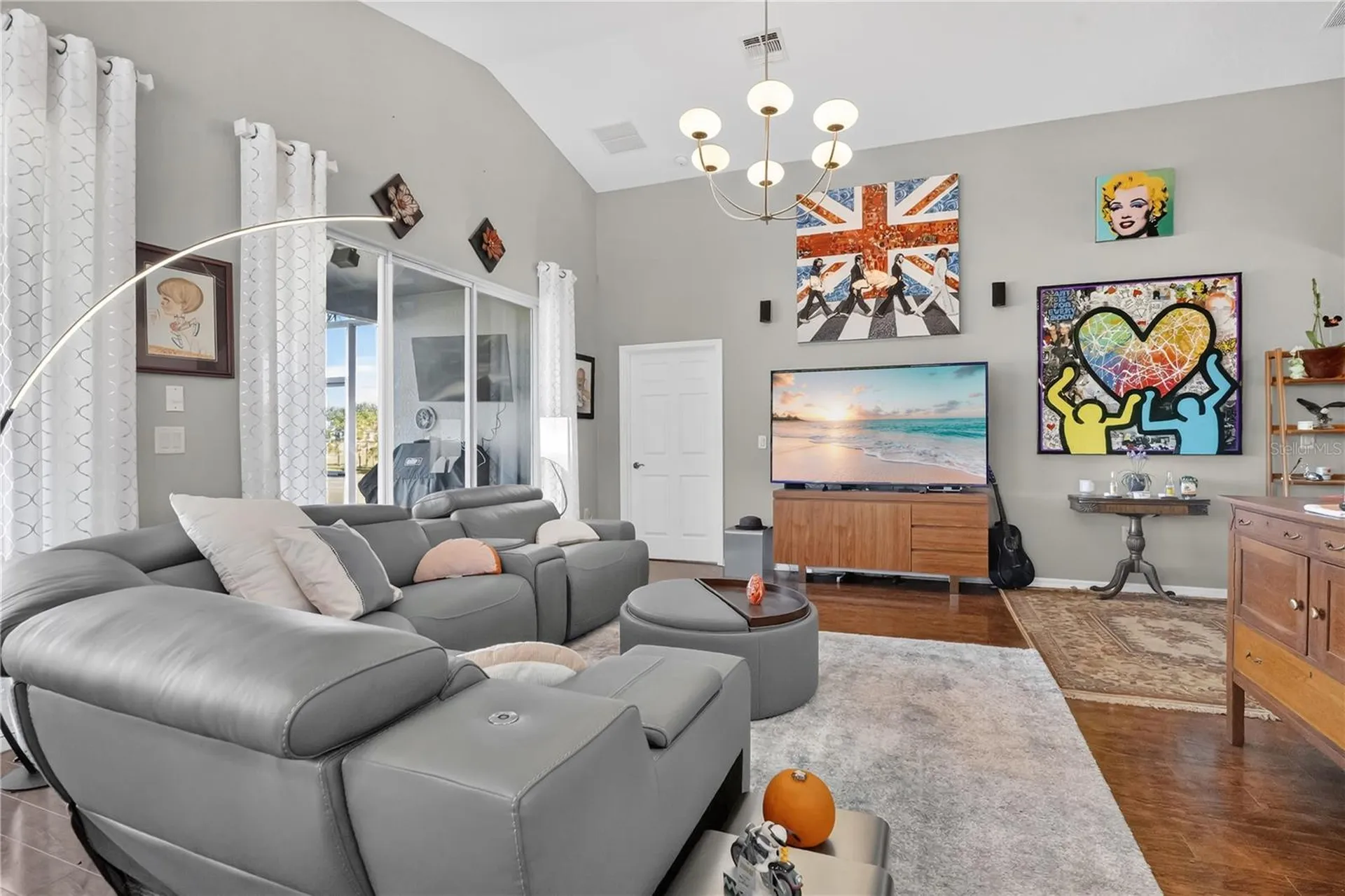 3008 Pinnacle Court Clermont FL 34711