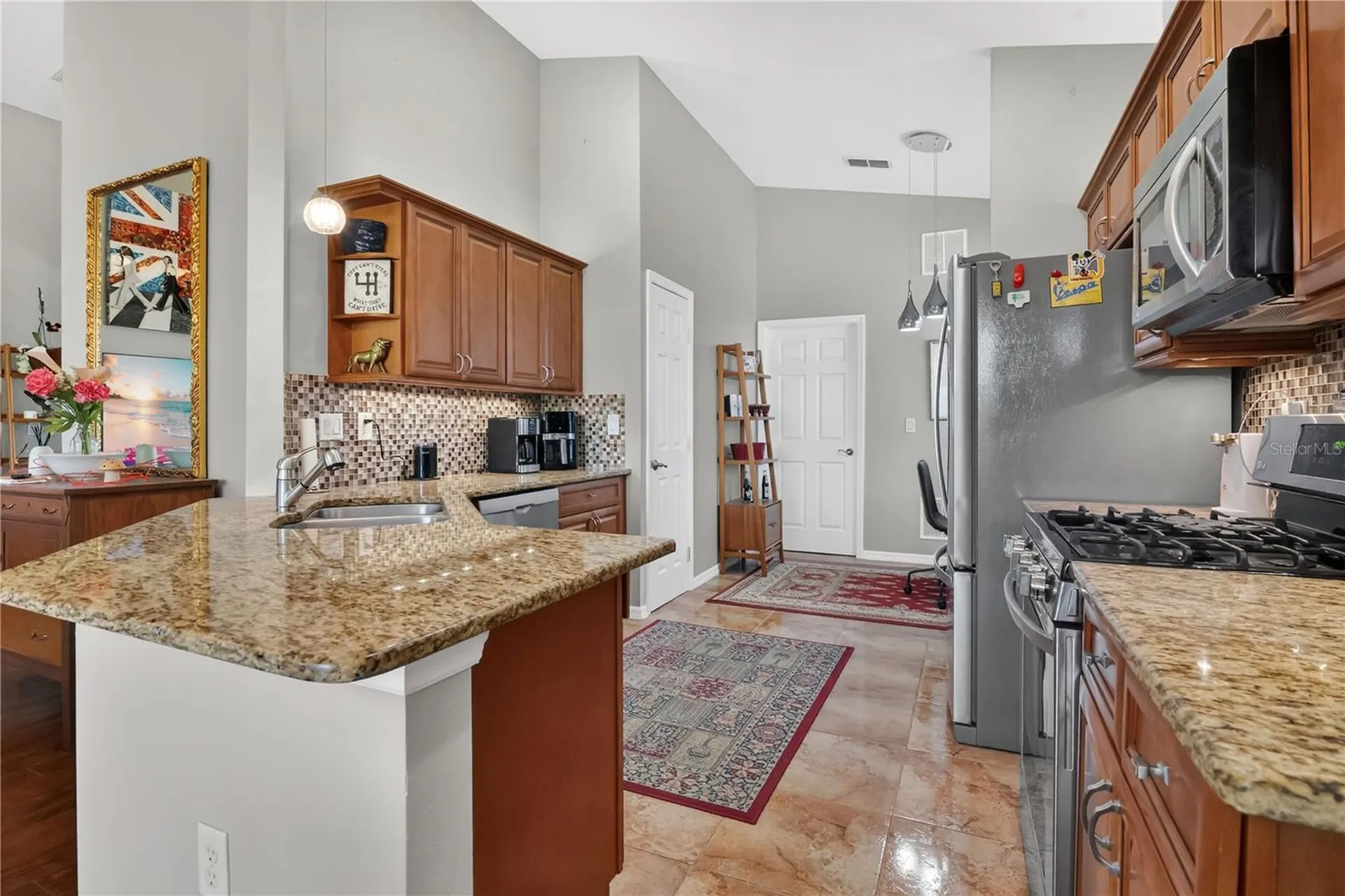 3008 Pinnacle Court Clermont FL 34711
