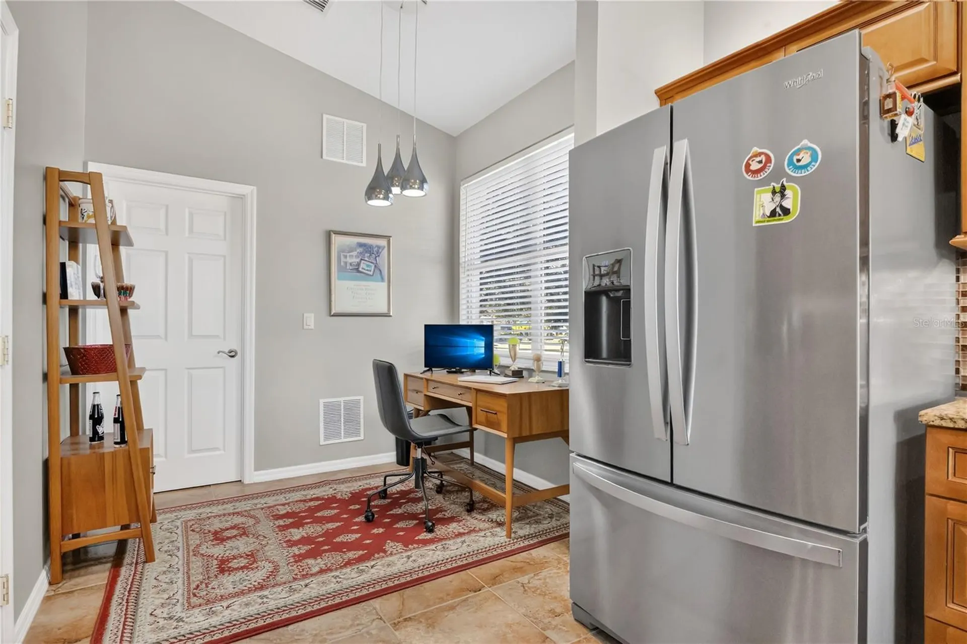 3008 Pinnacle Court Clermont FL 34711