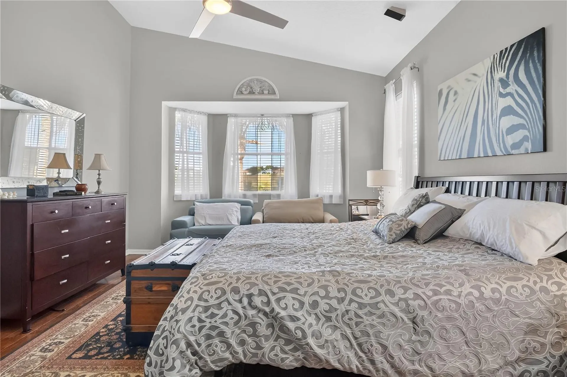 3008 Pinnacle Court Clermont FL 34711