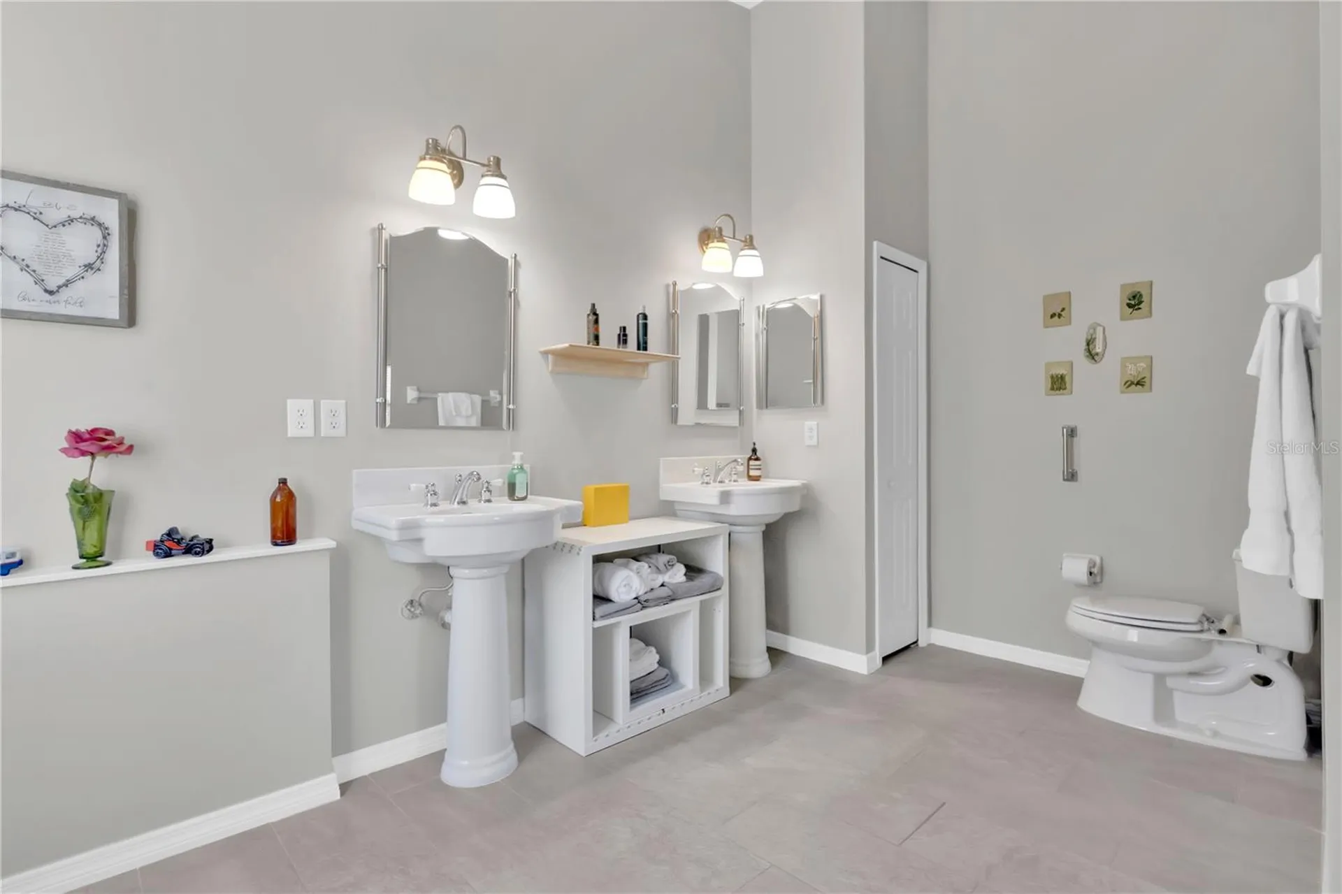 3008 Pinnacle Court Clermont FL 34711