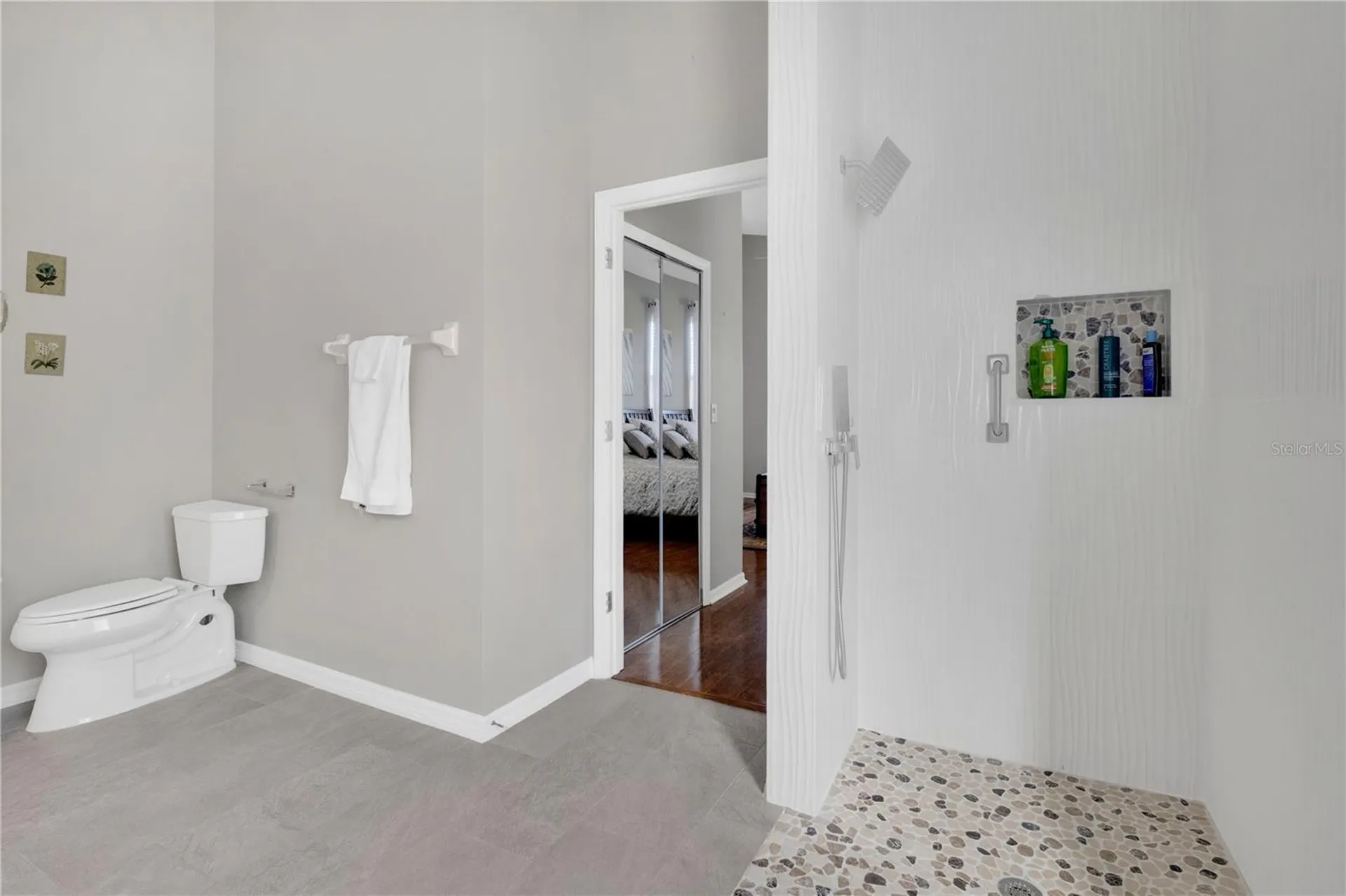 3008 Pinnacle Court Clermont FL 34711