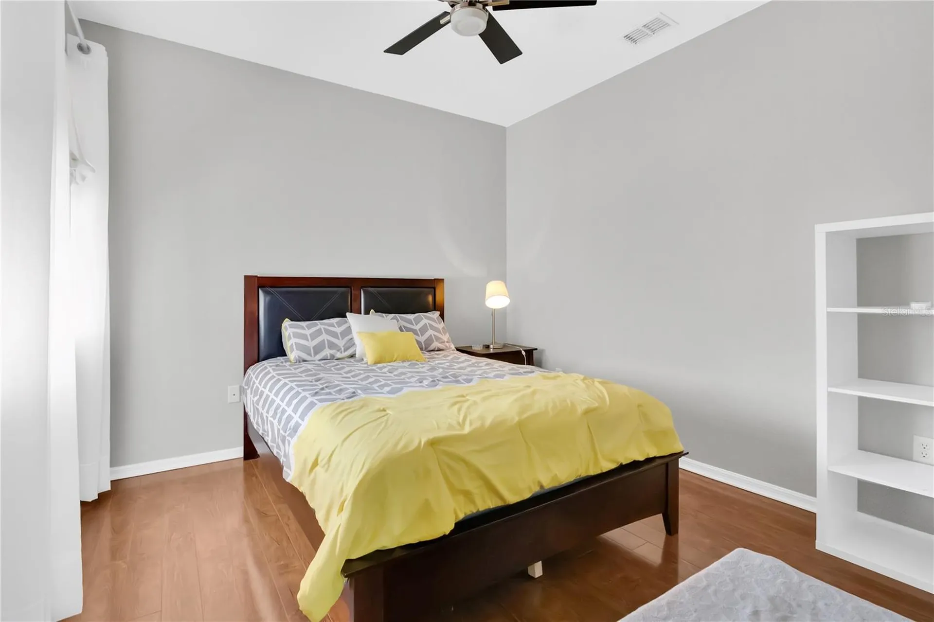 3008 Pinnacle Court Clermont FL 34711