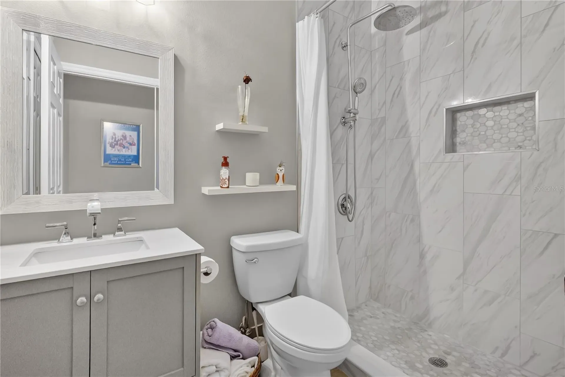3008 Pinnacle Court Clermont FL 34711