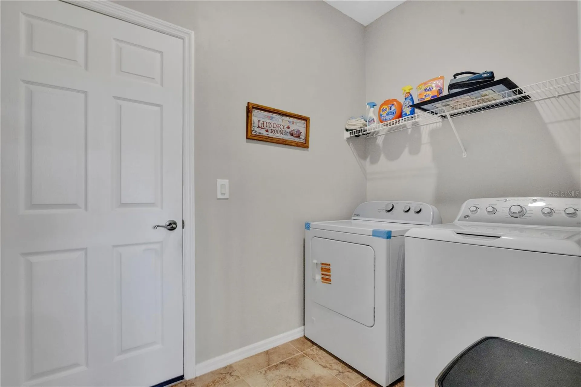 3008 Pinnacle Court Clermont FL 34711
