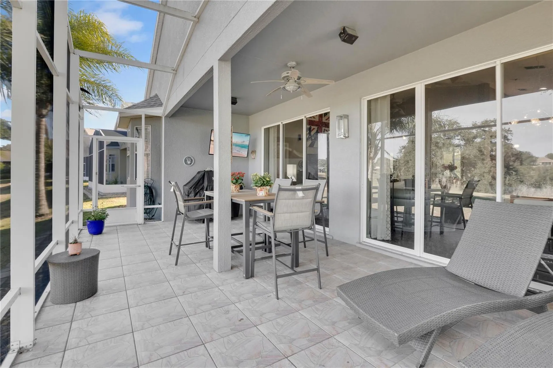 3008 Pinnacle Court Clermont FL 34711