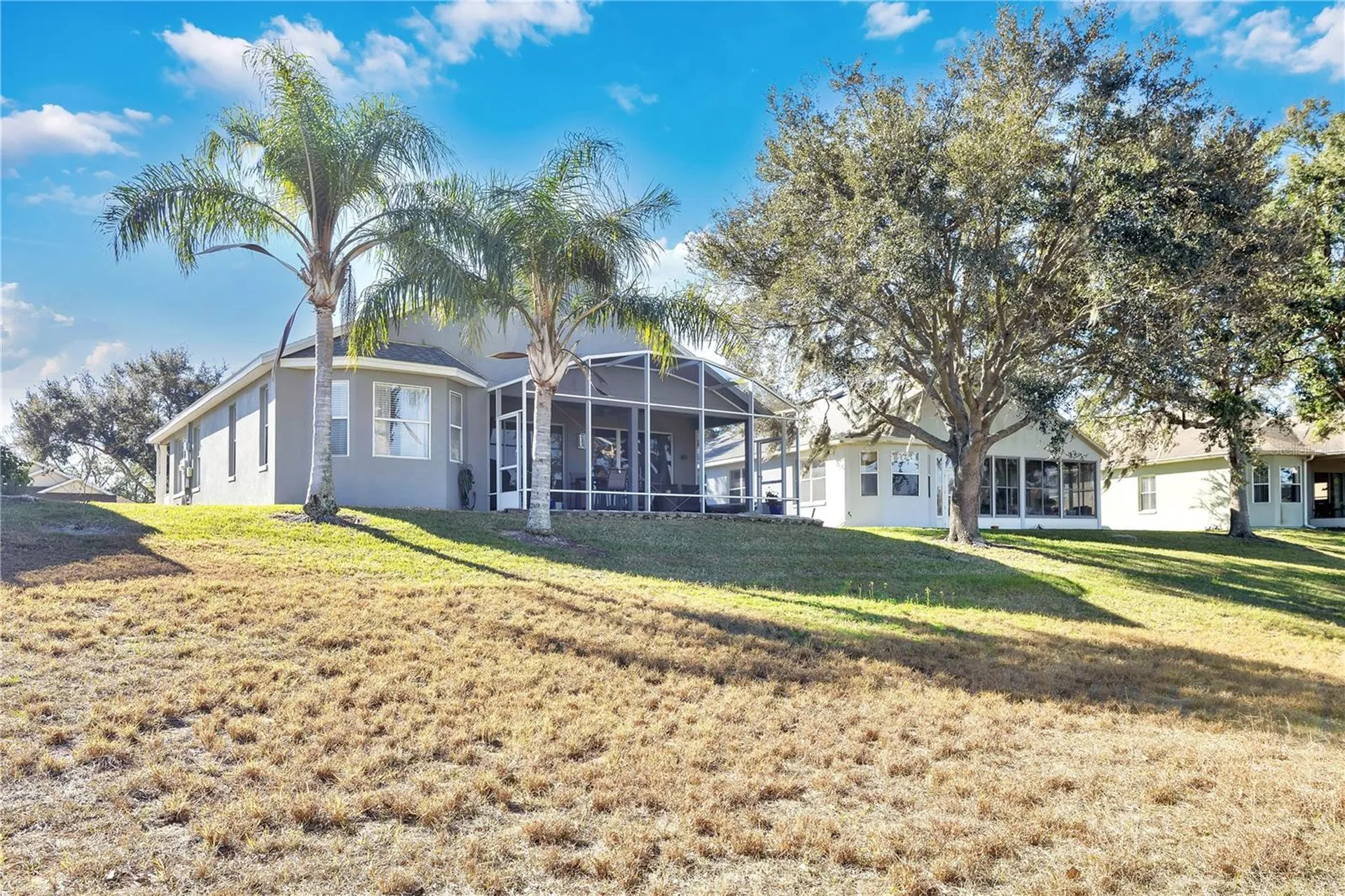 3008 Pinnacle Court Clermont FL 34711