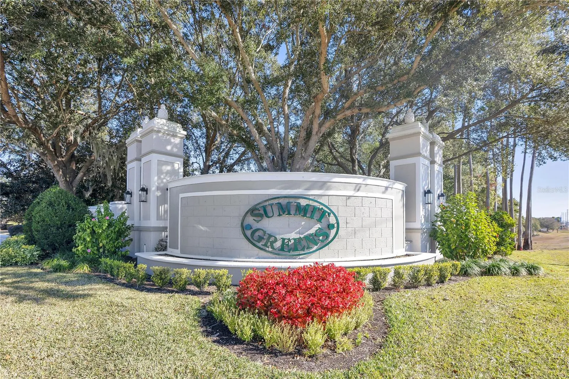 3008 Pinnacle Court Clermont FL 34711
