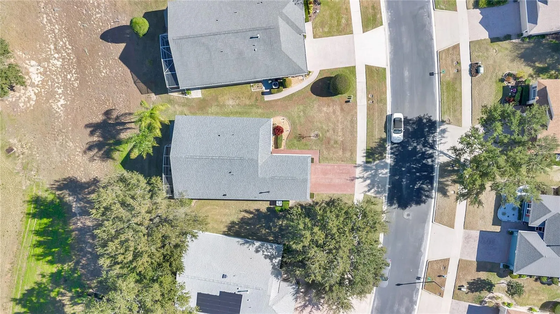 3008 Pinnacle Court Clermont FL 34711