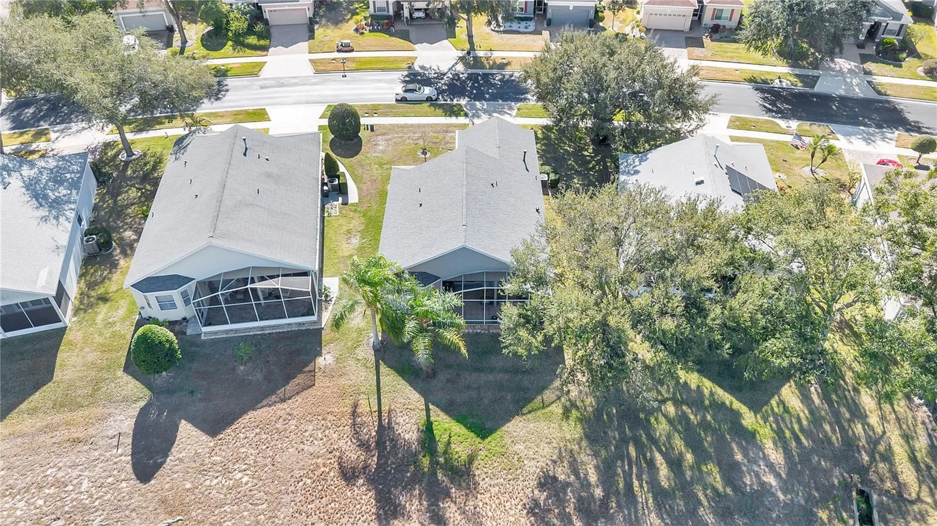 3008 Pinnacle Court Clermont FL 34711