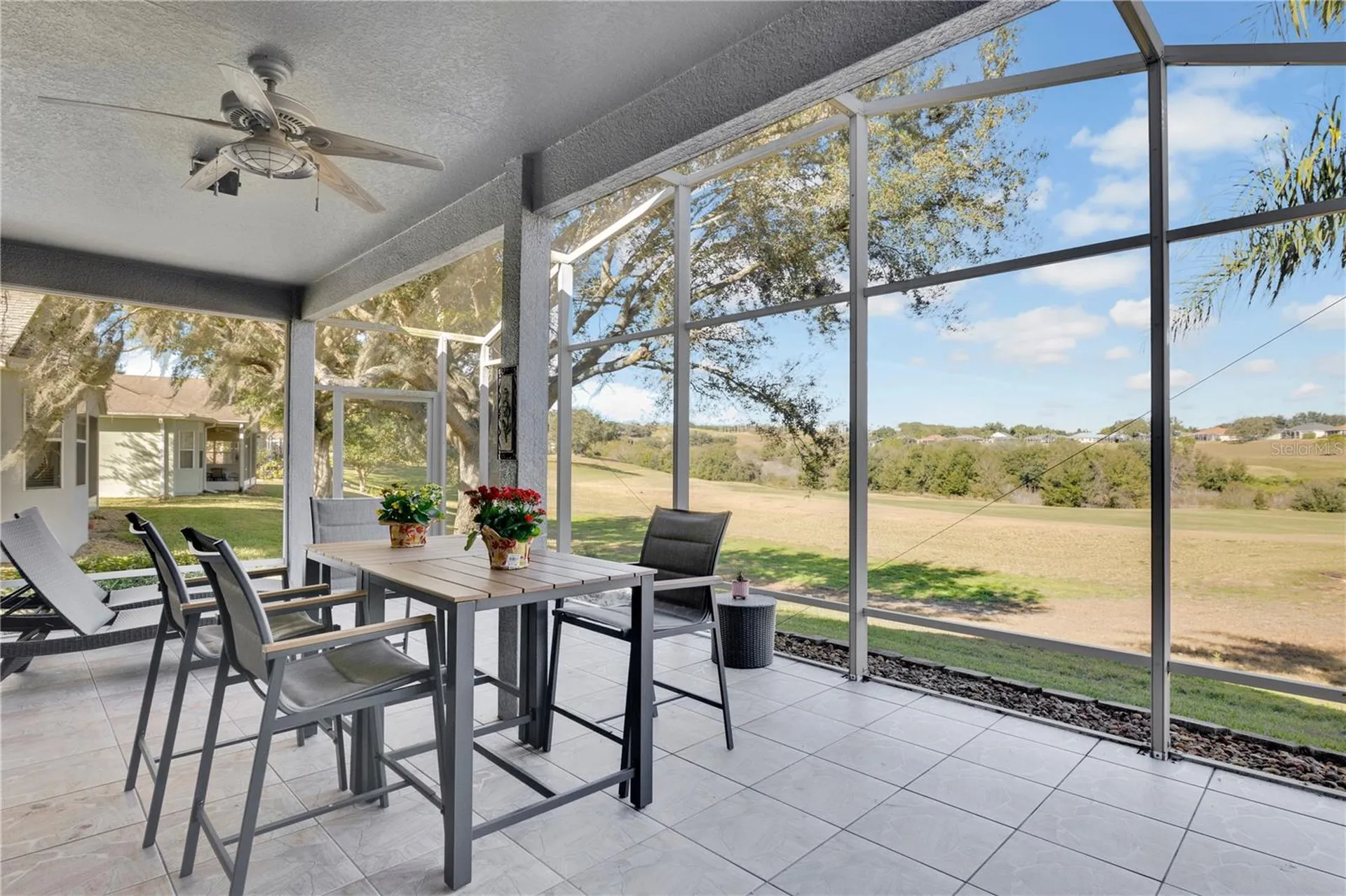 3008 Pinnacle Court Clermont FL 34711