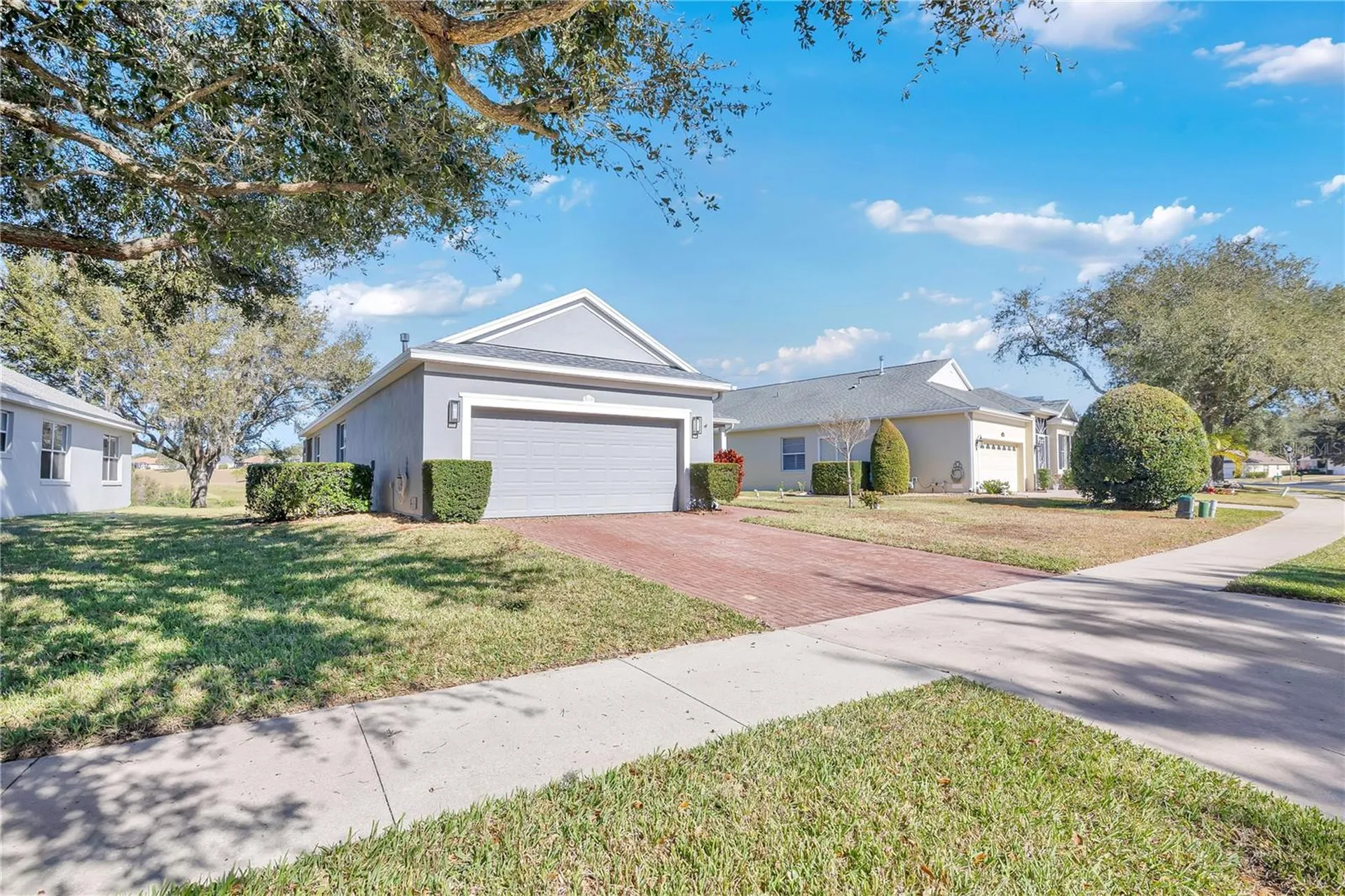 3008 Pinnacle Court Clermont FL 34711