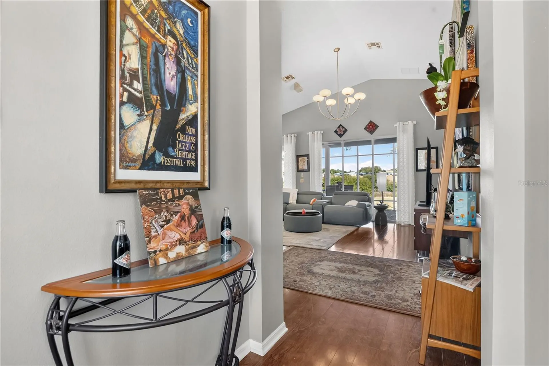 3008 Pinnacle Court Clermont FL 34711
