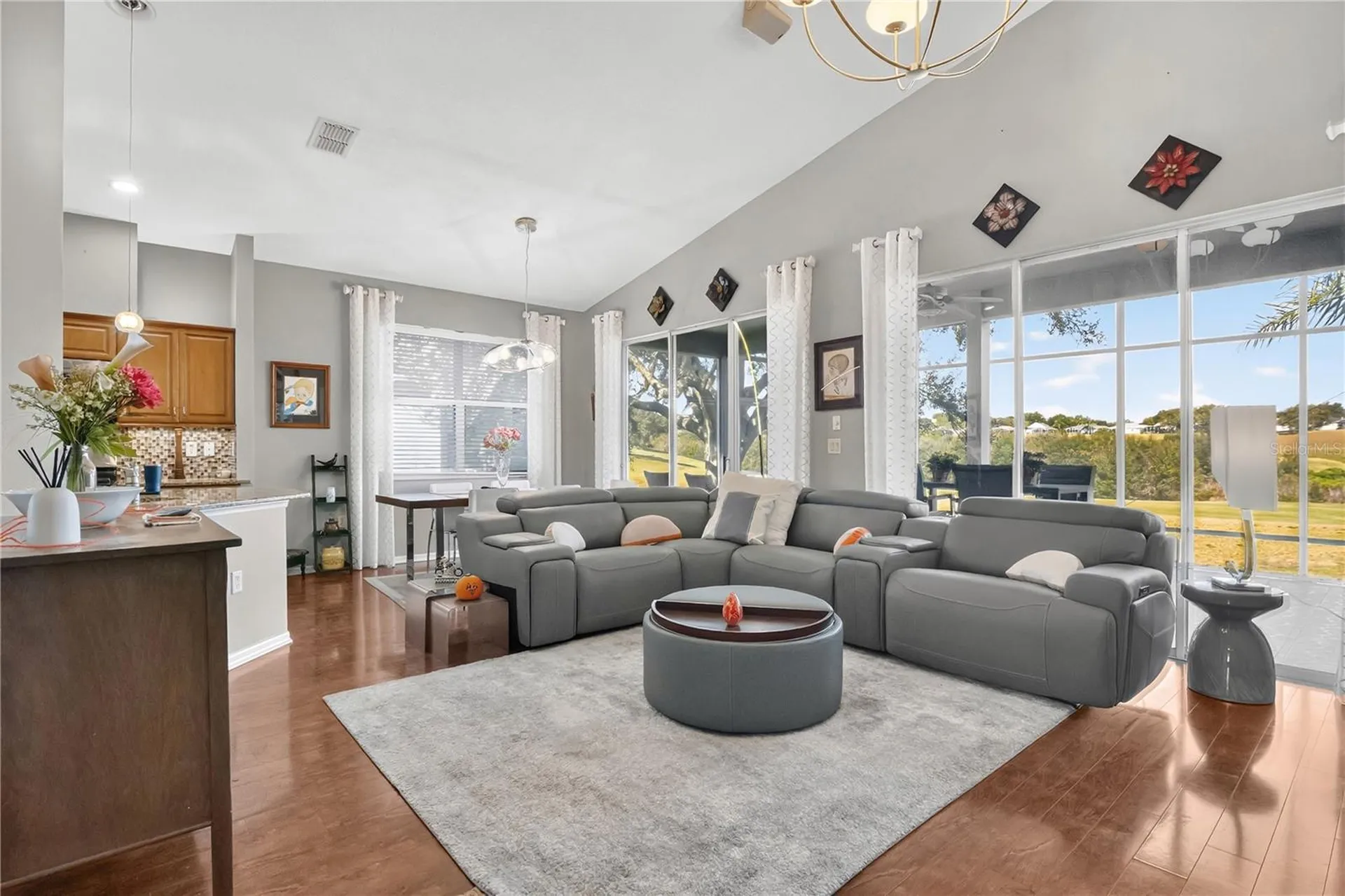 3008 Pinnacle Court Clermont FL 34711