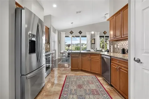 3008 Pinnacle Court Clermont FL 34711