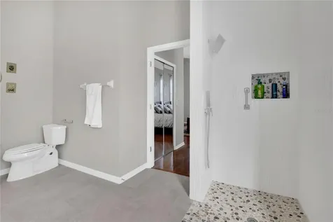 3008 Pinnacle Court Clermont FL 34711