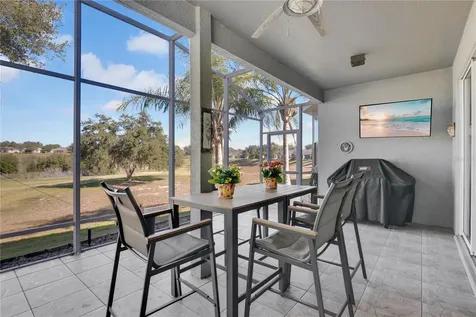 3008 Pinnacle Court Clermont FL 34711