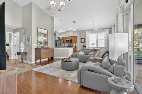 3008 Pinnacle Court Clermont FL 34711