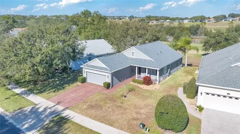 3008 Pinnacle Court Clermont FL 34711