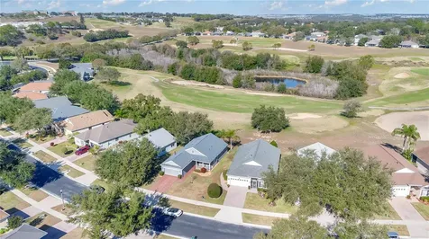 3008 Pinnacle Court Clermont FL 34711