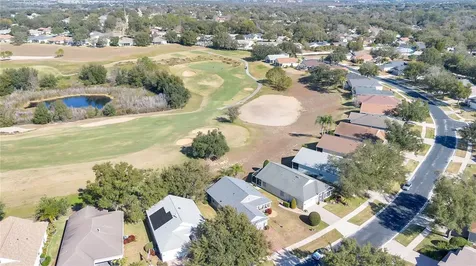 3008 Pinnacle Court Clermont FL 34711