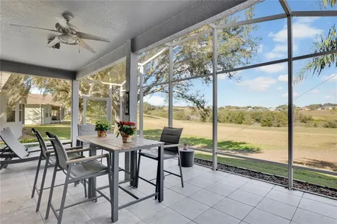 3008 Pinnacle Court Clermont FL 34711