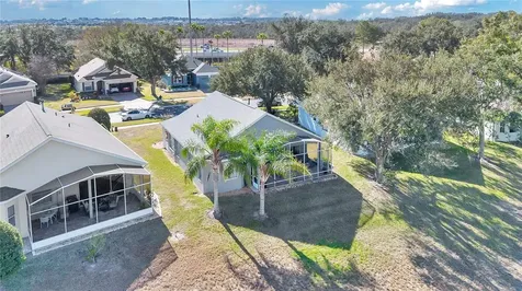 3008 Pinnacle Court Clermont FL 34711