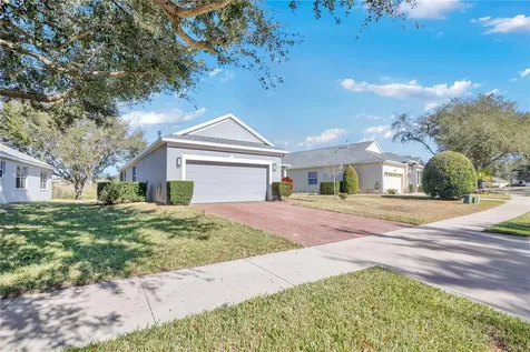 3008 Pinnacle Court Clermont FL 34711