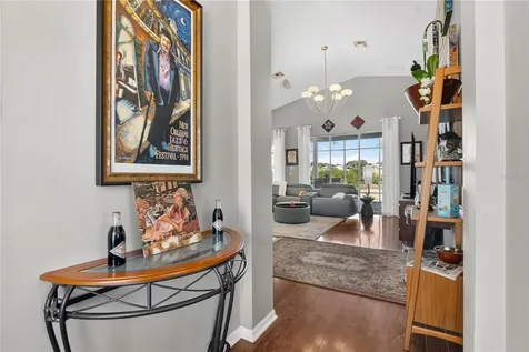3008 Pinnacle Court Clermont FL 34711