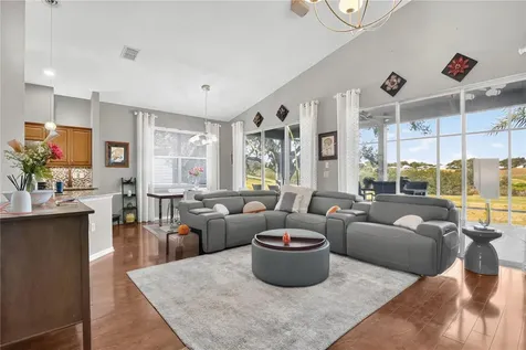 3008 Pinnacle Court Clermont FL 34711