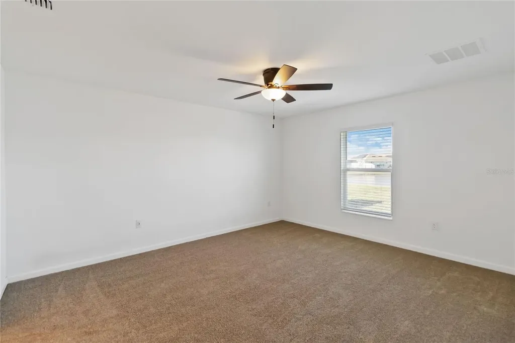 292 Pineywoods Street St Cloud FL 34772