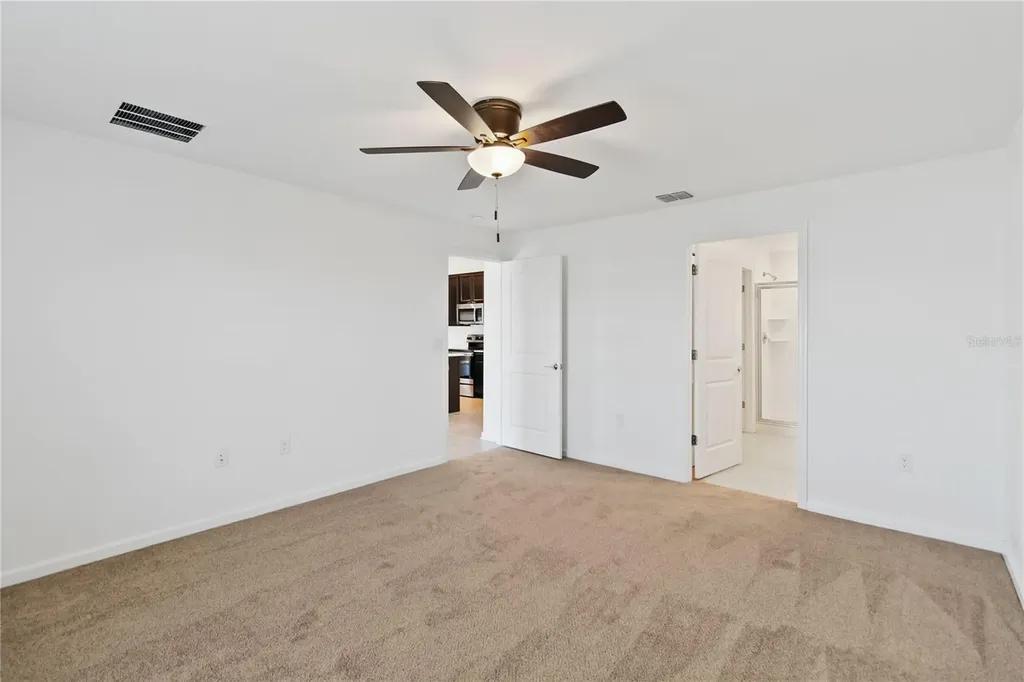 292 Pineywoods Street St Cloud FL 34772