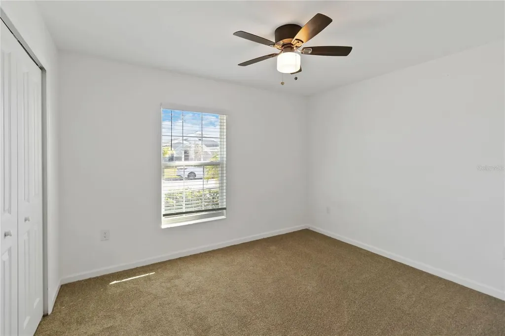 292 Pineywoods Street St Cloud FL 34772