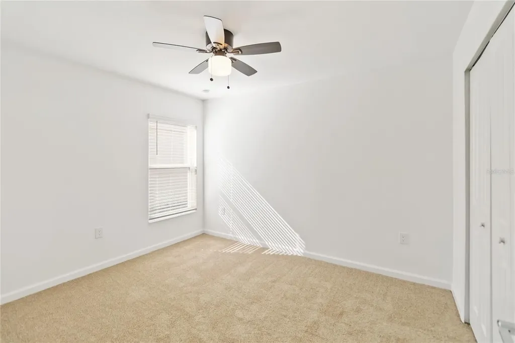 292 Pineywoods Street St Cloud FL 34772
