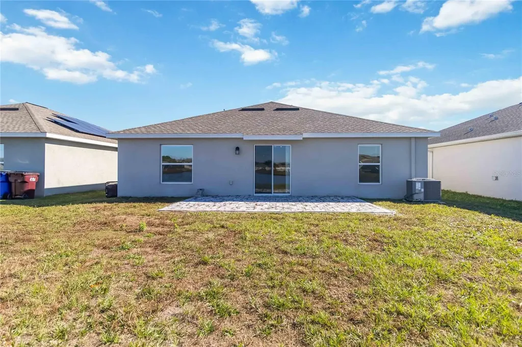 292 Pineywoods Street St Cloud FL 34772